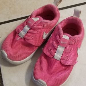 size 6c kid girl shoes